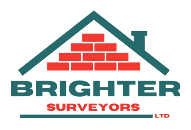 Brighter Surveyors Limited