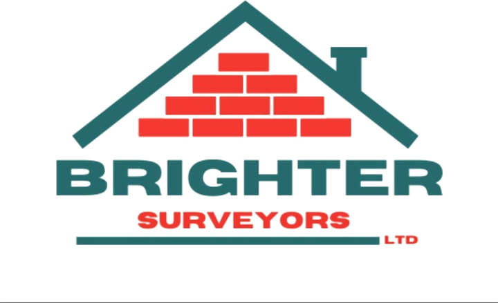 Brighter Surveyors Limited